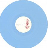 Scott HESS - Sirius City