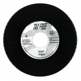 F D - Z1S1 / C1D3H 7"