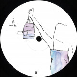 Felipe Bravo - Father's Advice