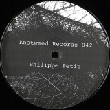 Philippe Petit - Everyday Sunshine