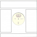 Nic Arizona - Floating the Flood