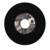 Tapes - Sauna Research