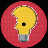 Various - Superfett Sound Selection Volume 4