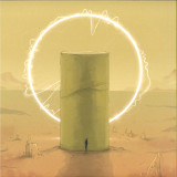 Conforce - Wavetable EP