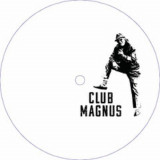 Various - MOONLIGHT 002
