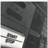 Various - 808 Box 10th Anniversary Part 3/10