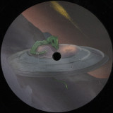 Zobol - Diminishing Returns