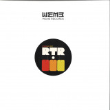 RTR - Compuphonic EP