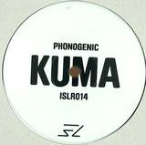 Phonogenic - Kumia