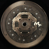 iO (Mulen) - Oldivibes LP - part 2