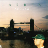 Jarren - Antera