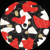 Sputnik One - Love From Above