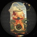 Claude VonStroke + Walker & Royce - Enthusiasm