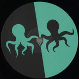 Brazen - Aces & Eights EP