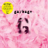 GARBAGE - Garbage