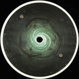 Primal Code - Caimano Tribe