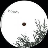 Leftover - Der Kirschbaum Ep