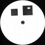 NBI - NBI EP