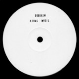 Dubkasm - Kings Music