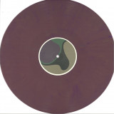 Primal Code - 2099 Saga