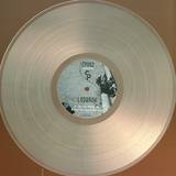 Lodbrok - Feukt Call Ep *ltd Clear Vinyl*