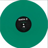 Data 3 - Atomic