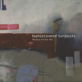 Sophisticated Curiosity - Various Artists 002
