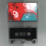 Various - Hate And Tenderness lV