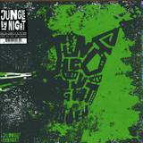 Jungle By Night - Hidden 2x12"