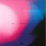 Kassian - Chance Is Our Greatest Ally