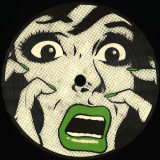 Lucas Campagna - LML - The Remixes