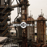 Various - Northern Atavism Vol.1