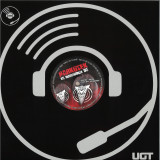 Narkotek Vs Maissouille - Untitled / Eclosion / Les Comptes De La Free