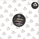 Purple Disco Machine - In The Dark / Can’t Get Enough EP