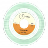 DOJO CUTS - HERE WE ARE