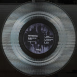 Albert Chiovenda - The Dwelling Place (Rework)