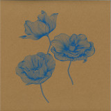 Stojche - Stojche Raison D'Etre EP