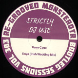 Roy of The Ravers - Bootleg Sessions Vol. 303