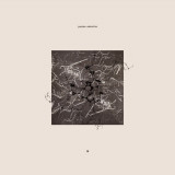 Gaul Plus - Soiled Ether EP