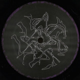 Anatolian Weapons - Into The Void