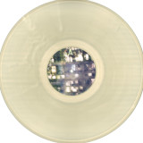 Orson Hentschel - Heavy Light