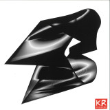 Carla Schmitt + Felicie + Charlie Sparks - KR021