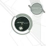 Uto Karem - Deep Inside