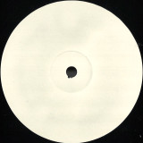 Bungle - Slow Fall EP Part 3