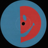 Fasme - Emo Patchwork