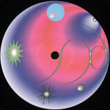 New Members - On A Wave EP