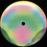 Various - Future Prospects Vol.1 EP