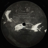 RYUJI TAKEUCHI - PHENOMENON OF COMBINATION