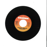 Charles Earland - Coming To You Live / Street Themes