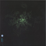 Bas Relief - Insulary EP